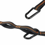 10 STÜCK D-förmiger Aluminium-Karabiner, Outdoor-Aufhängeschnalle, Wasserflaschen-Schnalle