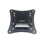 5 Stück TV Monitor Universalständer Mini Einfacher Vertikaler Display-Halter