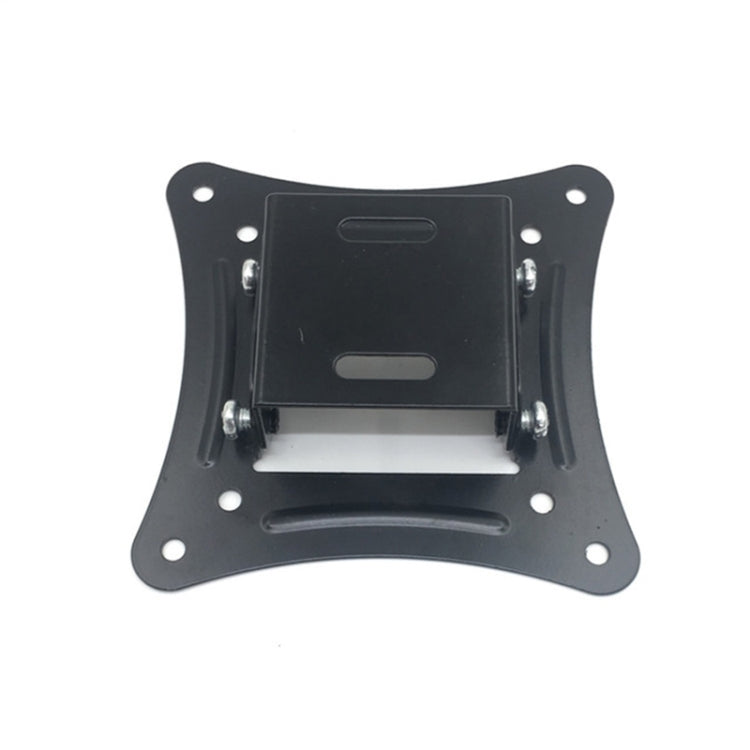5 Stück TV Monitor Universalständer Mini Einfacher Vertikaler Display-Halter