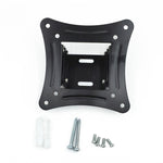 5 Stück TV Monitor Universalständer Mini Einfacher Vertikaler Display-Halter