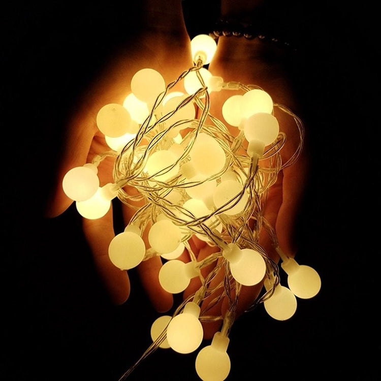 Bild-Alt-Text