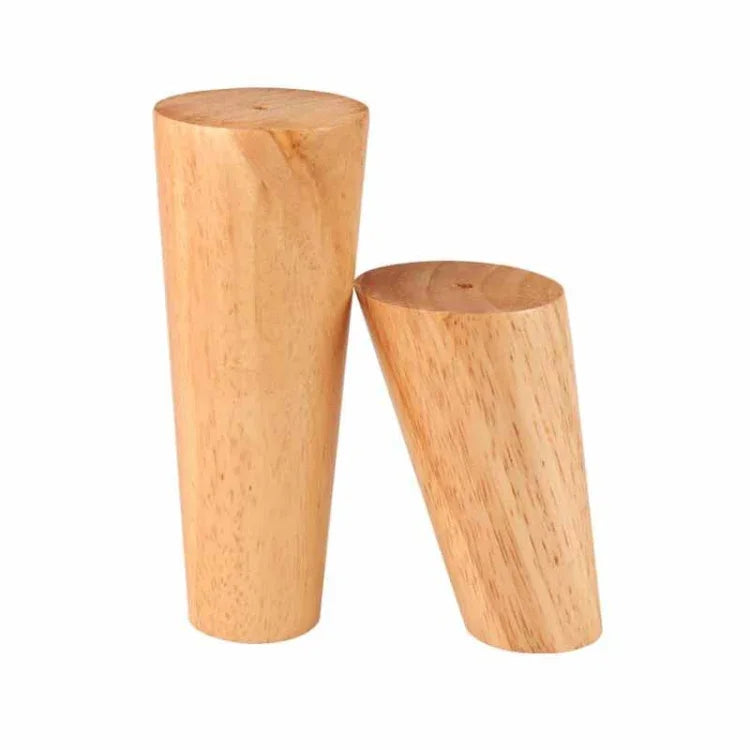 Massivholz Sofa Fuß Tischbein Schrankfuß Möbelstuhl Erhöhungspad, 8 cm Vertikal, 10 cm Vertikal, 12 cm Vertikal, 15 cm Vertikal, 18 cm Vertikal, 20 cm Vertikal, 25 cm Vertikal, 30 cm Vertikal, 40 cm Vertikal, 50 cm Vertikal, 8 cm Neigung