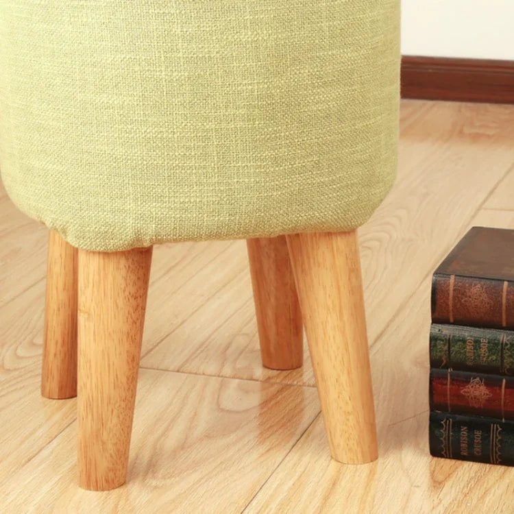 Massivholz Sofa Fuß Tischbein Schrankfuß Möbelstuhl Erhöhungspad, 8 cm Vertikal, 10 cm Vertikal, 12 cm Vertikal, 15 cm Vertikal, 18 cm Vertikal, 20 cm Vertikal, 25 cm Vertikal, 30 cm Vertikal, 40 cm Vertikal, 50 cm Vertikal, 8 cm Neigung