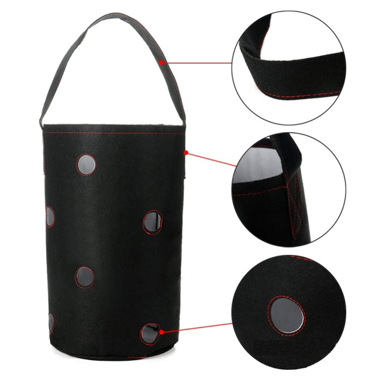 Bild-Alt-Text