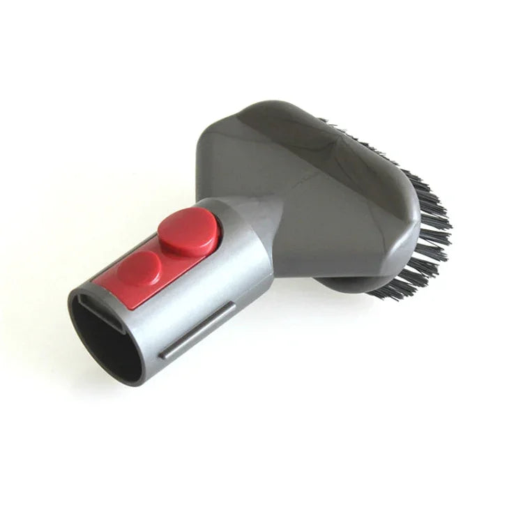 Schmutzbürste, Staubbürste, Ersatzteile, Zubehör, Reinigungswerkzeug für Dyson Staubsauger, Staubbürste