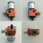Jiamin Ölgefüllter Universal-Rad-Glaskompass-Messermesser Lochschneider Rundglasmesser, 40cm Durchmesser, 60cm Durchmesser, 80cm Durchmesser, 100cm Durchmesser, 120cm Durchmesser