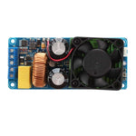 IRS2092S Hochleistungs-500W-Class-D-HIFI-Digitalverstärkerplatine