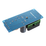 IRS2092S Hochleistungs-500W-Class-D-HIFI-Digitalverstärkerplatine