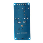 IRS2092S Hochleistungs-500W-Class-D-HIFI-Digitalverstärkerplatine
