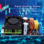 IRS2092S Hochleistungs-500W-Class-D-HIFI-Digitalverstärkerplatine