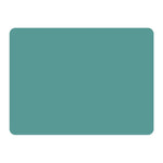 Nordic Style Lebensmittelqualität Silikonpad Geschirr Umweltfreundliche Isolierunterlage Platzdeckchen, Grün, Orange, Beige, Himmelblau, Dunkelgrau