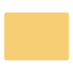 Nordic Style Lebensmittelqualität Silikonpad Geschirr Umweltfreundliche Isolierunterlage Platzdeckchen, Grün, Orange, Beige, Himmelblau, Dunkelgrau