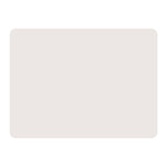Nordic Style Lebensmittelqualität Silikonpad Geschirr Umweltfreundliche Isolierunterlage Platzdeckchen, Grün, Orange, Beige, Himmelblau, Dunkelgrau