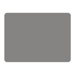 Nordic Style Lebensmittelqualität Silikonpad Geschirr Umweltfreundliche Isolierunterlage Platzdeckchen, Grün, Orange, Beige, Himmelblau, Dunkelgrau