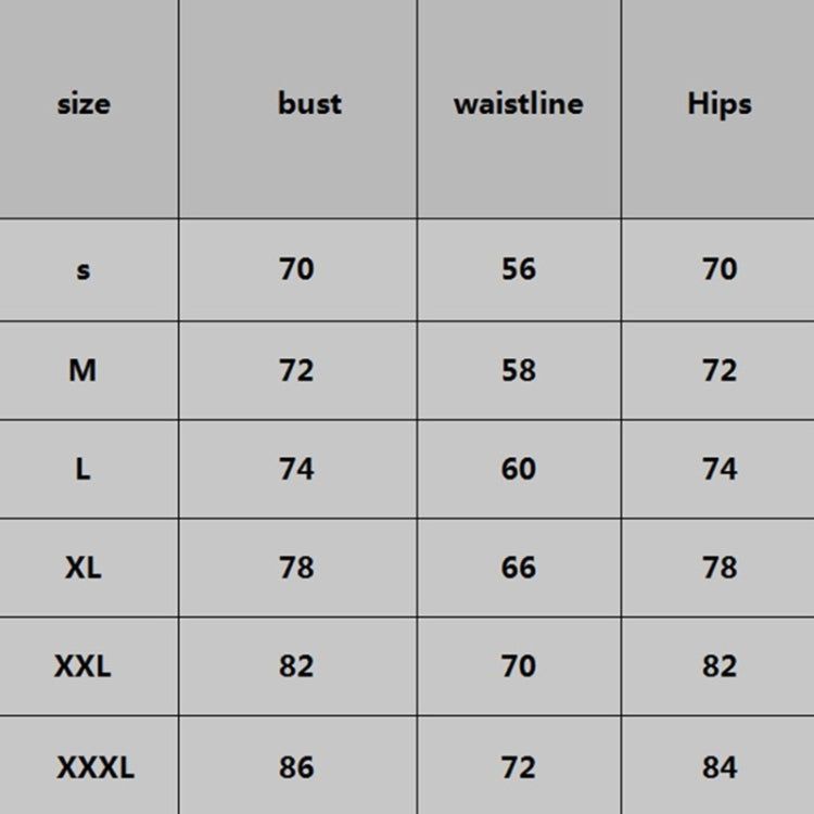 Bauchgurt aus Gummi mit Rückenschnalle, Korsett, Größen: S, M, L, XL, XXL, XXXL