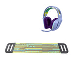 Kopfband-Schutz für Logitech G733 Headset