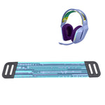 Kopfband-Schutz für Logitech G733 Headset