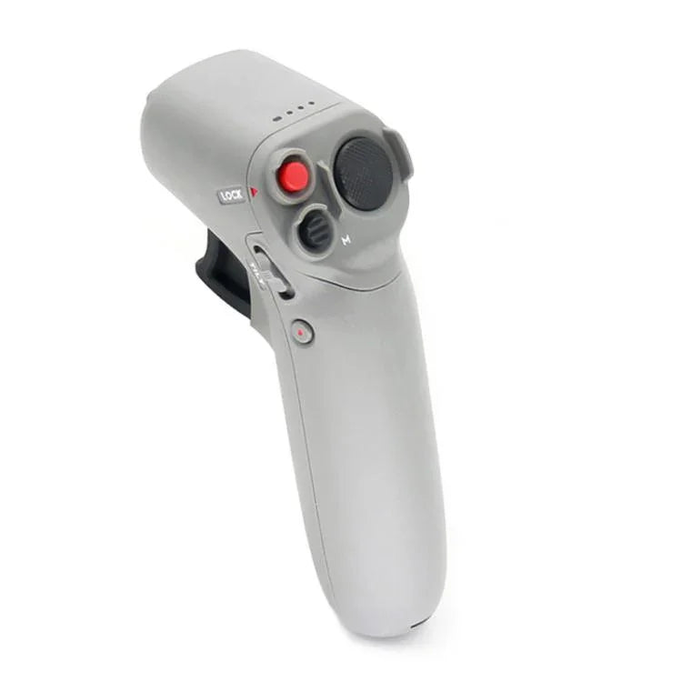 Gebrauchter Motion Controller für DJI Avata / FPV / Goggles 2 / FPV Goggles V2, DJI Motion Controller