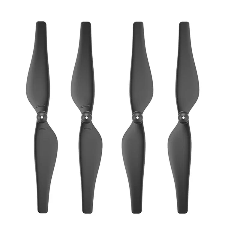 Originale Schnellwechselpropeller für DJI Tello Drohnenzubehör Ersatzteile, Original DJI