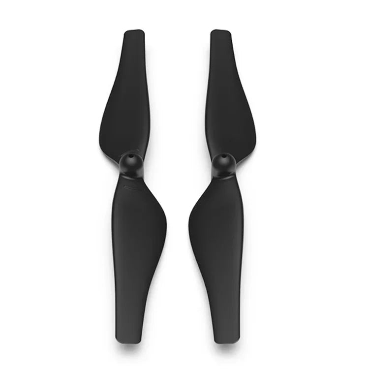Originale Schnellwechselpropeller für DJI Tello Drohnenzubehör Ersatzteile, Original DJI