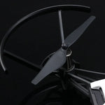 Originale Schnellwechselpropeller für DJI Tello Drohnenzubehör Ersatzteile, Original DJI