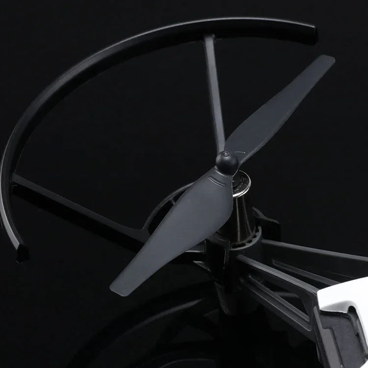 Originale Schnellwechselpropeller für DJI Tello Drohnenzubehör Ersatzteile, Original DJI