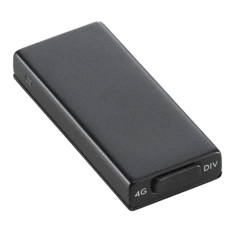 Originaler LTE-USB-Modem-Dongle für DJI, Mobilfunkmodul