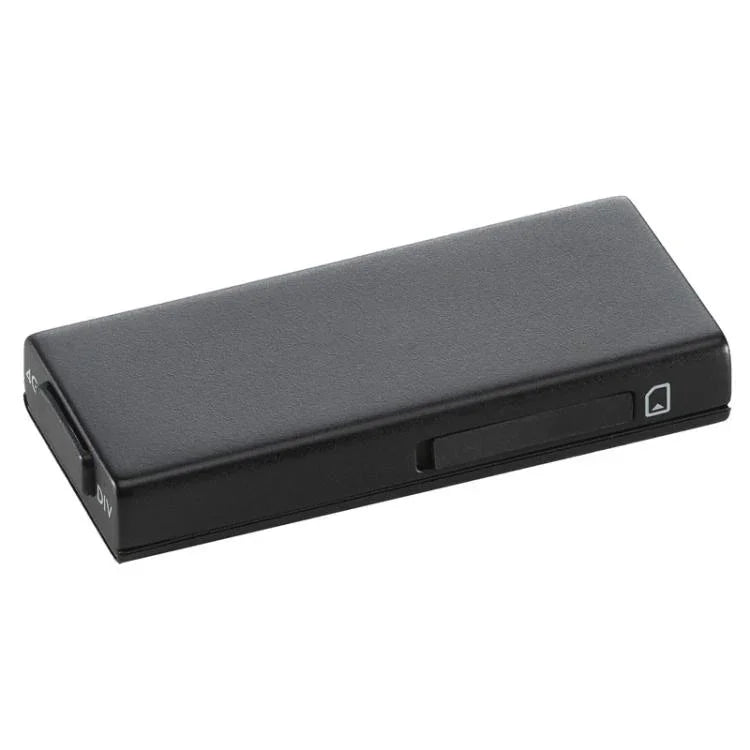 Originaler LTE-USB-Modem-Dongle für DJI, Mobilfunkmodul