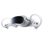 Pico 4 VR Headset All-In-One Virtual Reality Headset Pico4 3D VR Brille, 8+128GB, 8+256GB