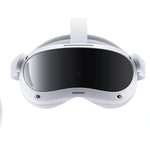 Pico 4 VR Headset All-In-One Virtual Reality Headset Pico4 3D VR Brille, 8+128GB, 8+256GB