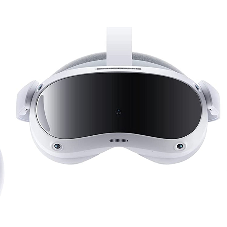 Pico 4 VR Headset All-In-One Virtual Reality Headset Pico4 3D VR Brille, 8+128GB, 8+256GB