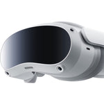 Pico 4 VR Headset All-In-One Virtual Reality Headset Pico4 3D VR Brille, 8+128GB, 8+256GB