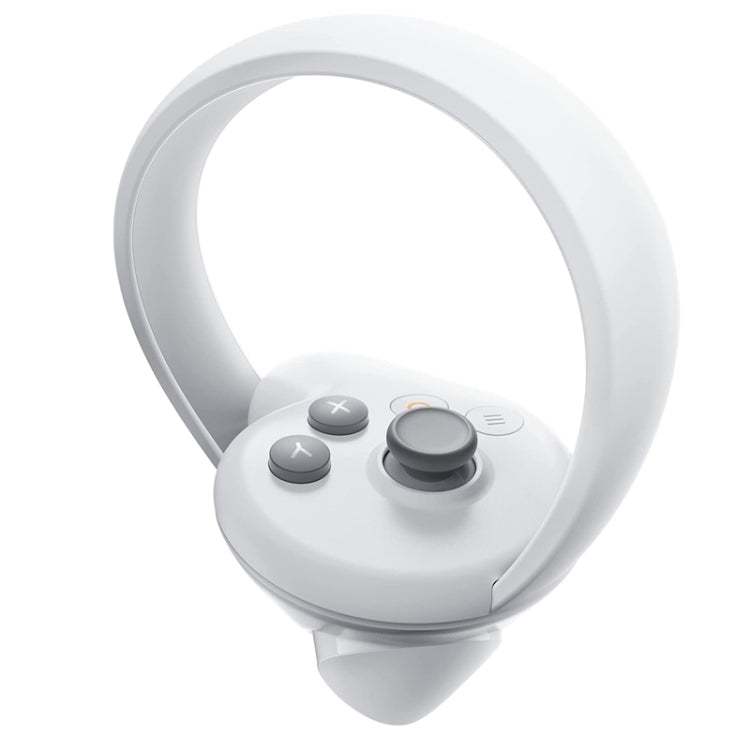 Pico 4 VR Headset All-In-One Virtual Reality Headset Pico4 3D VR Brille, 8+128GB, 8+256GB