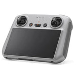 Originale RC Smart-Fernbedienung für DJI Mavic 3 Pro, Mavic 3 Pro Cine, Mavic 3 Classic, Mavic 3, Mavic 3 Cine, Mini 3 Pro, Mini 3, Air 2S, DJI RC-Fernbedienung