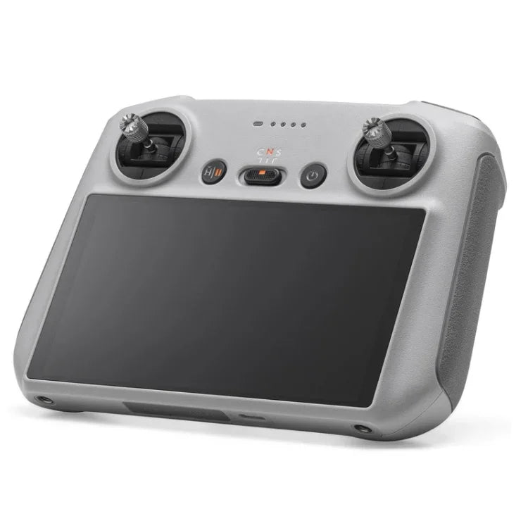 Originale RC Smart-Fernbedienung für DJI Mavic 3 Pro, Mavic 3 Pro Cine, Mavic 3 Classic, Mavic 3, Mavic 3 Cine, Mini 3 Pro, Mini 3, Air 2S, DJI RC-Fernbedienung