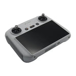 Originale RC Smart-Fernbedienung für DJI Mavic 3 Pro, Mavic 3 Pro Cine, Mavic 3 Classic, Mavic 3, Mavic 3 Cine, Mini 3 Pro, Mini 3, Air 2S, DJI RC-Fernbedienung