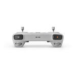 Originale RC Smart-Fernbedienung für DJI Mavic 3 Pro, Mavic 3 Pro Cine, Mavic 3 Classic, Mavic 3, Mavic 3 Cine, Mini 3 Pro, Mini 3, Air 2S, DJI RC-Fernbedienung