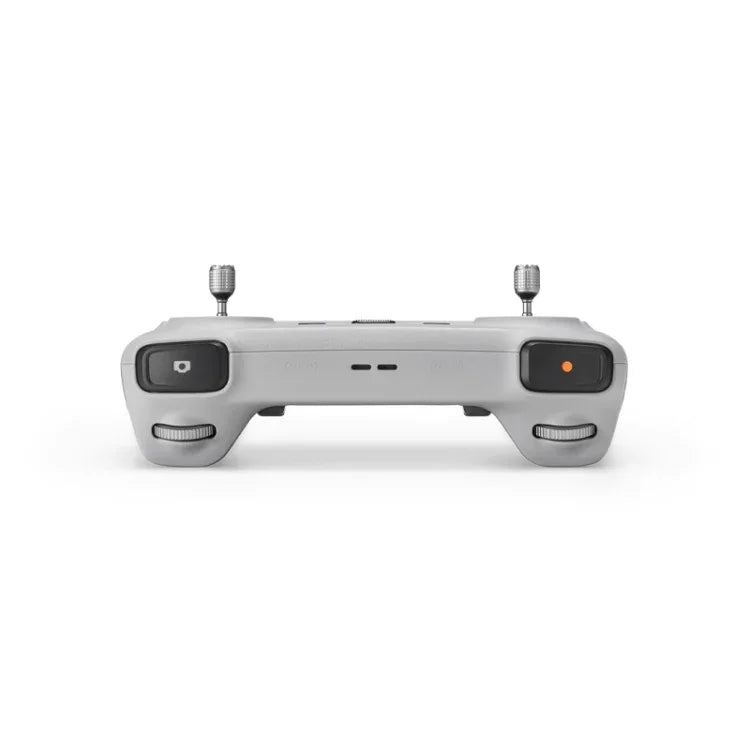 Originale RC Smart-Fernbedienung für DJI Mavic 3 Pro, Mavic 3 Pro Cine, Mavic 3 Classic, Mavic 3, Mavic 3 Cine, Mini 3 Pro, Mini 3, Air 2S, DJI RC-Fernbedienung