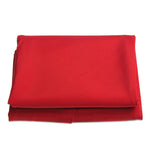 Sonnenschirm Ersatzbezug Polyester Rund Garten-Sonnenschirmbezug, 2,7 m Durchmesser 8 Streben, 3 m Durchmesser 8 Streben