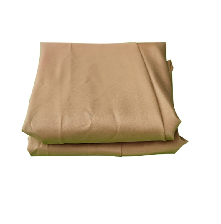 Sonnenschirm Ersatzbezug Polyester Rund Garten-Sonnenschirmbezug, 2,7 m Durchmesser 8 Streben, 3 m Durchmesser 8 Streben