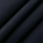 Sonnenschirm Ersatzbezug Polyester Rund Garten-Sonnenschirmbezug, 2,7 m Durchmesser 8 Streben, 3 m Durchmesser 8 Streben