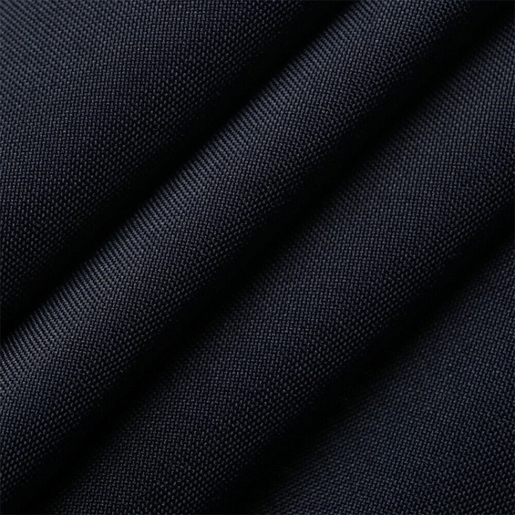 Sonnenschirm Ersatzbezug Polyester Rund Garten-Sonnenschirmbezug, 2,7 m Durchmesser 8 Streben, 3 m Durchmesser 8 Streben