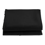 Sonnenschirm Ersatzbezug Polyester Rund Garten-Sonnenschirmbezug, 2,7 m Durchmesser 8 Streben, 3 m Durchmesser 8 Streben