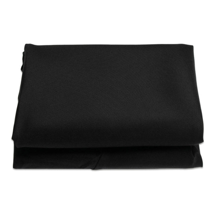 Sonnenschirm Ersatzbezug Polyester Rund Garten-Sonnenschirmbezug, 2,7 m Durchmesser 8 Streben, 3 m Durchmesser 8 Streben