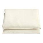 Sonnenschirm Ersatzbezug Polyester Rund Garten-Sonnenschirmbezug, 2,7 m Durchmesser 8 Streben, 3 m Durchmesser 8 Streben