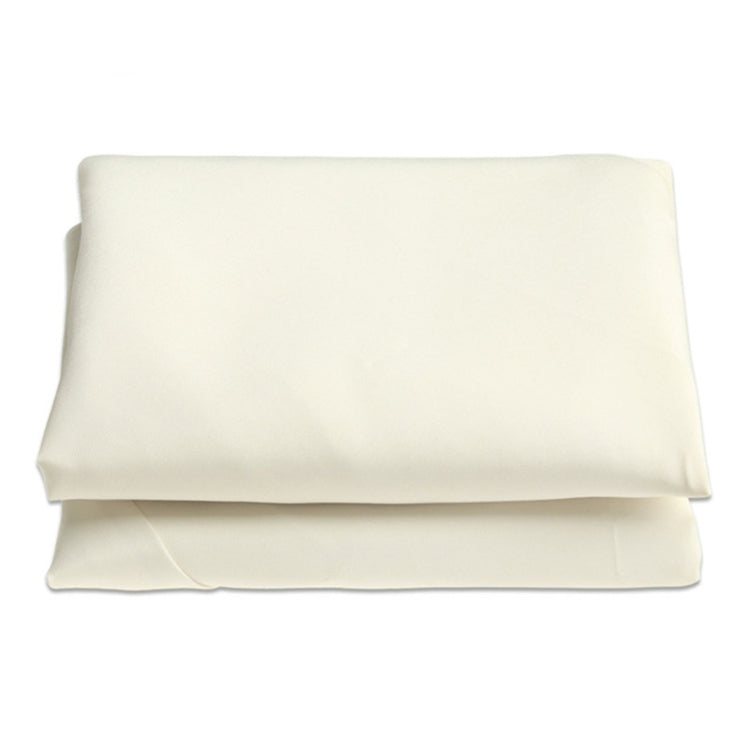 Sonnenschirm Ersatzbezug Polyester Rund Garten-Sonnenschirmbezug, 2,7 m Durchmesser 8 Streben, 3 m Durchmesser 8 Streben