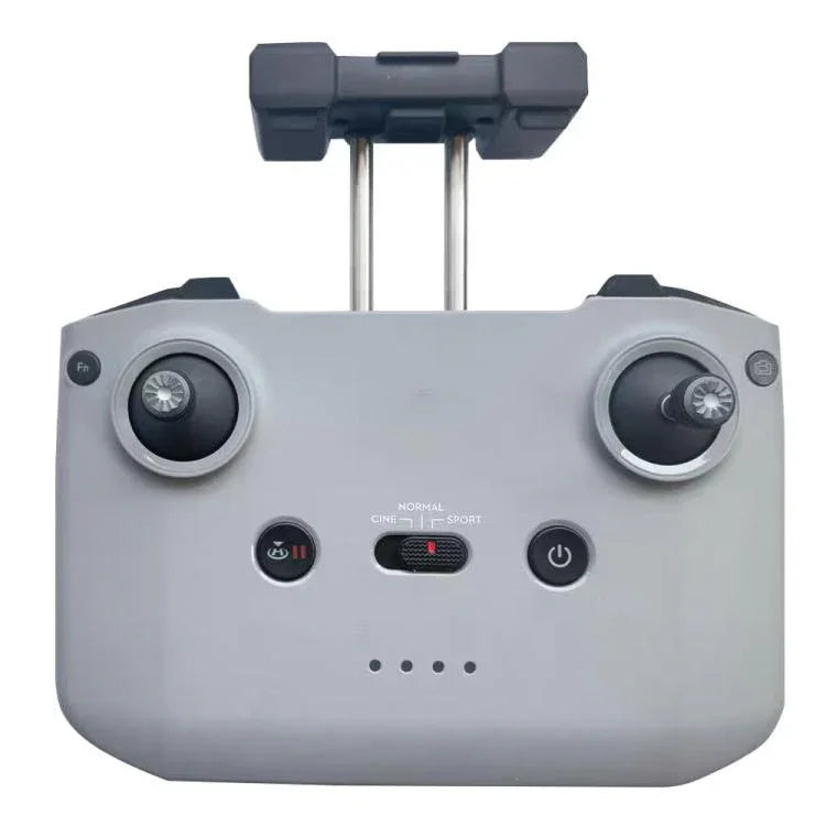 RC-N1 Fernbedienung für DJI Mini 3 Pro/ Mavic 3, DJI RC-N1