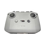 RC-N1 Fernbedienung für DJI Mini 3 Pro/ Mavic 3, DJI RC-N1