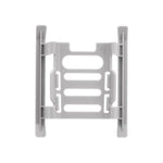 Erhöhtes Stativ mit Schnellverschluss für DJI Mavic Mini (Grau), für DJI Mavic Mini