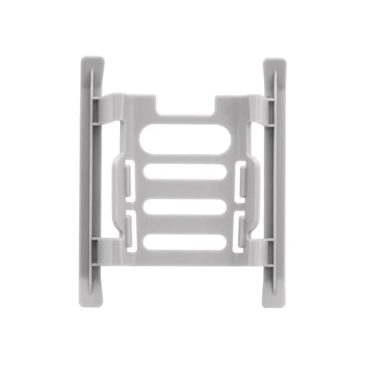 Erhöhtes Stativ mit Schnellverschluss für DJI Mavic Mini (Grau), für DJI Mavic Mini